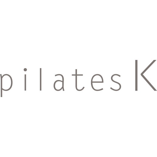 マシン専門ピラティススタジオ　pilates K
