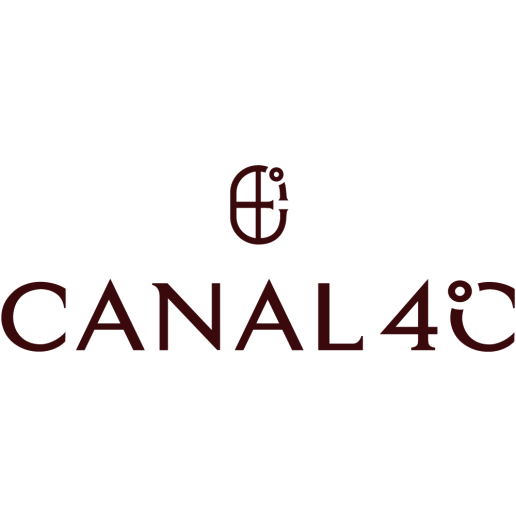Canal 4℃