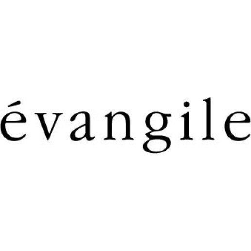 évangile