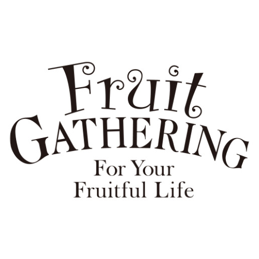 フルーツギャザリング