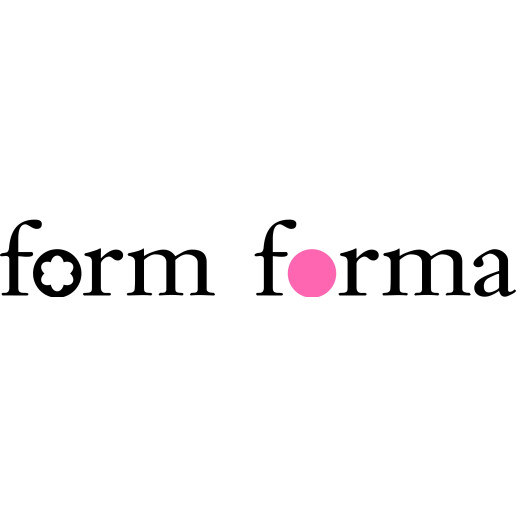form forma