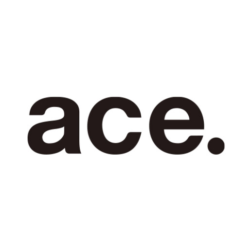エース