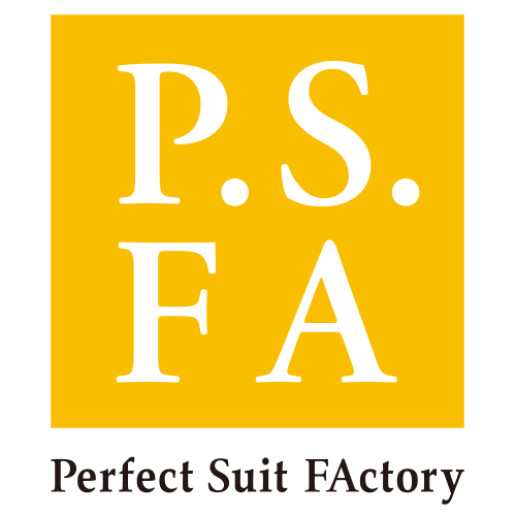 パーフェクトスーツファクトリー