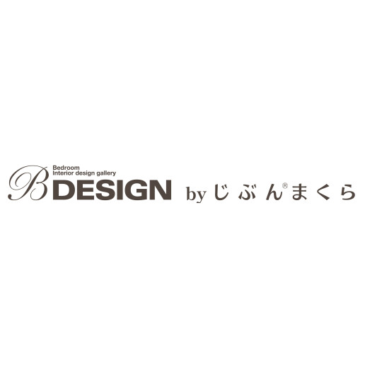 B-DESIGN by じぶんまくら