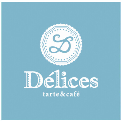 デリス タルト＆カフェ