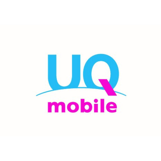 UQスポット くずはモール