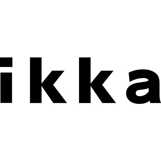 【9.26.Fri. NEW OPEN】ikka