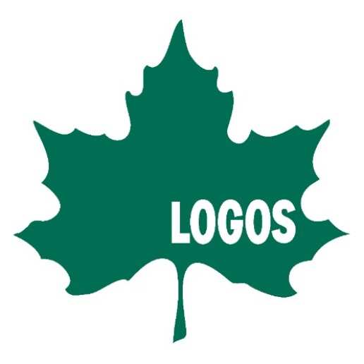 LOGOS SHOP
