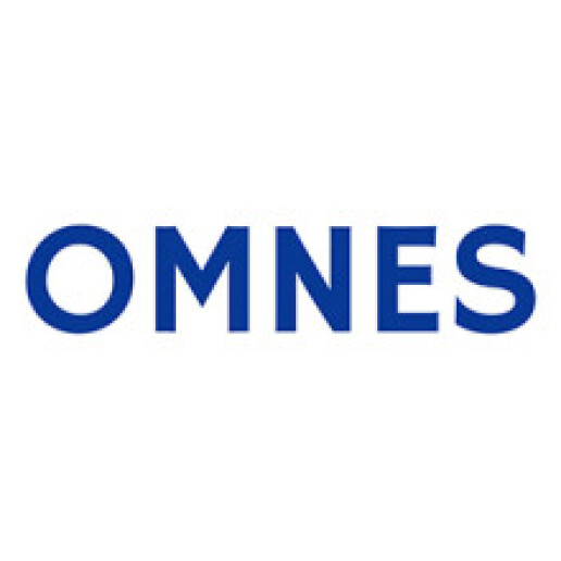OMNES