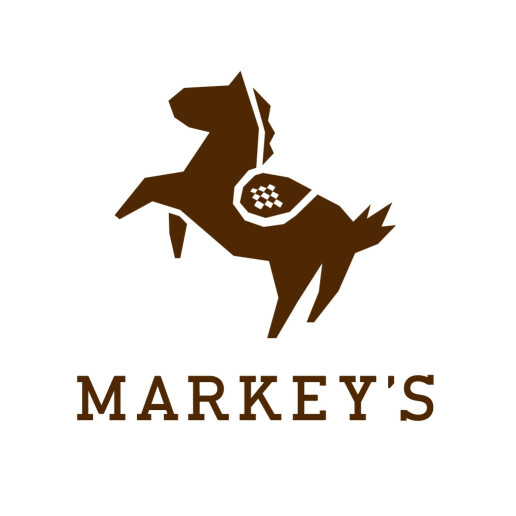 MARKEY‘Ｓ
