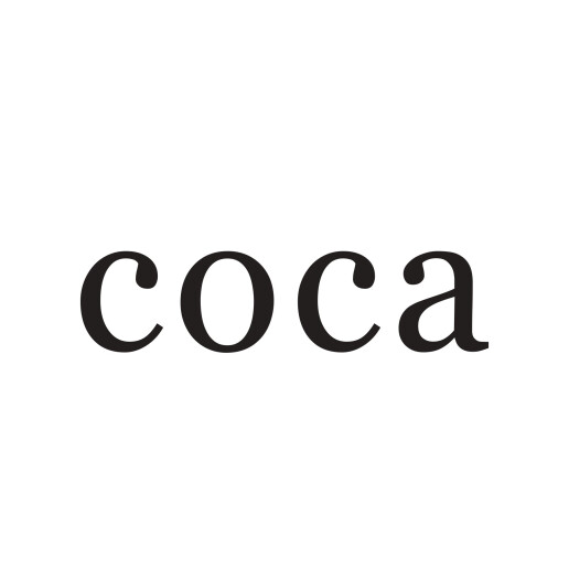 coca
