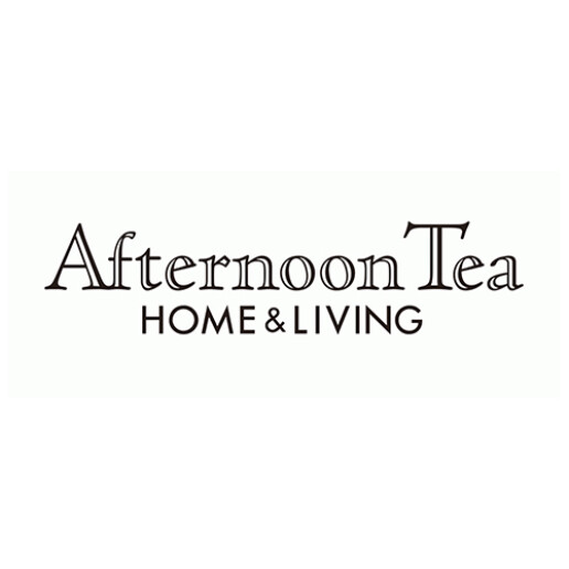 アフタヌーンティー・ホーム＆リビング