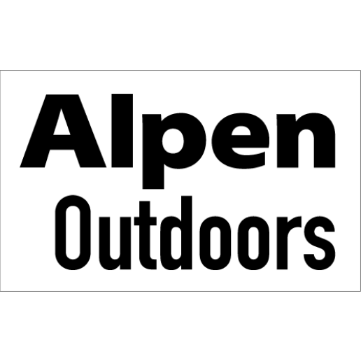 アルペンアウトドアーズ