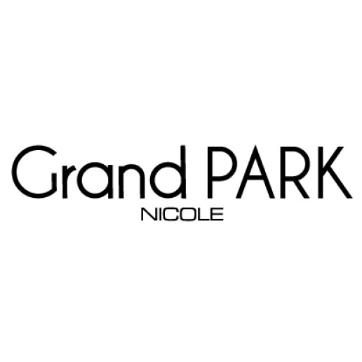 【2/13 NEW OPEN】GrandPARK