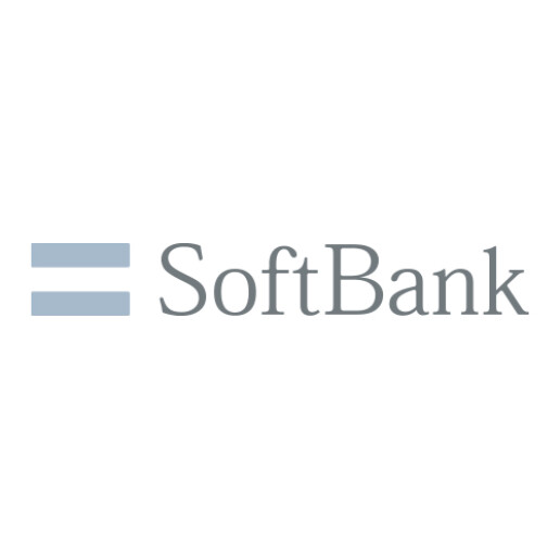 SoftBank