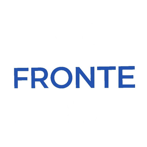 【２/11 NEW OPEN】FRONTE