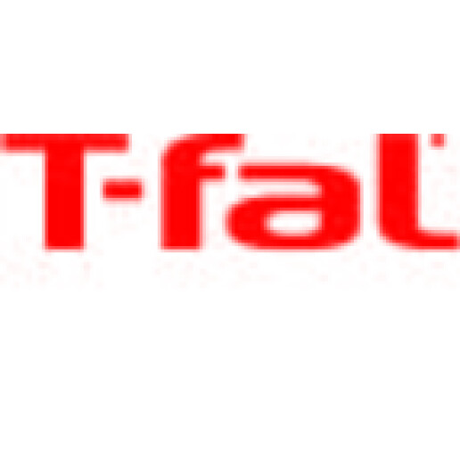 ティファールストア