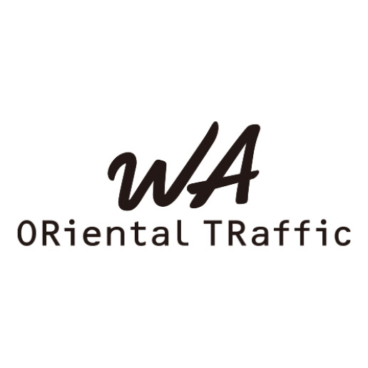 ダブルエー オリエンタルトラフィック