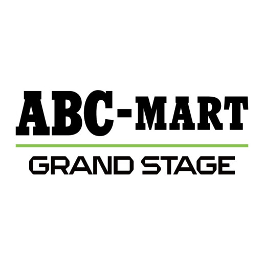 ABCマートグランドステージ