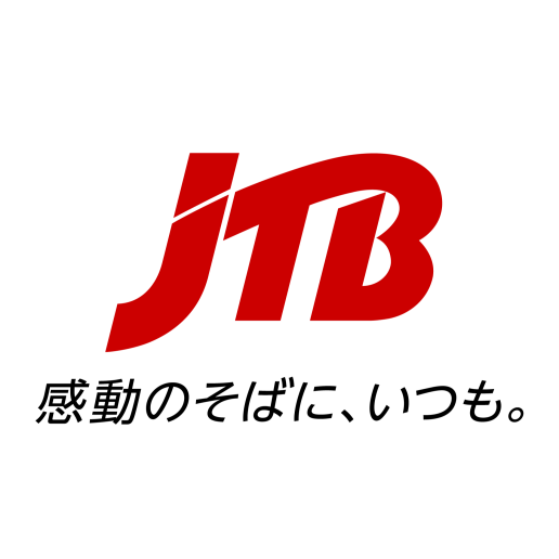 JTB