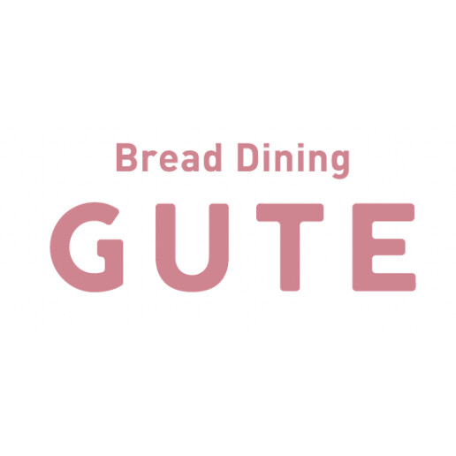 ブレッド・ダイニンググーテ