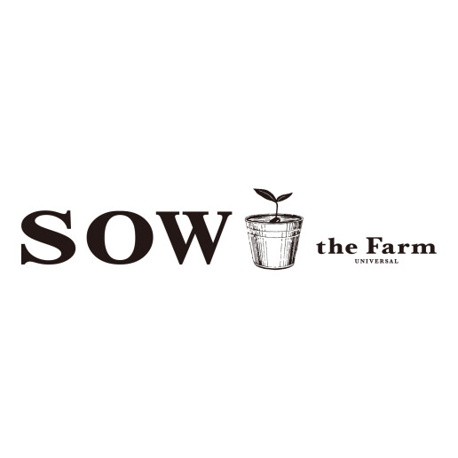 SOW the Farm UNIVERSAL