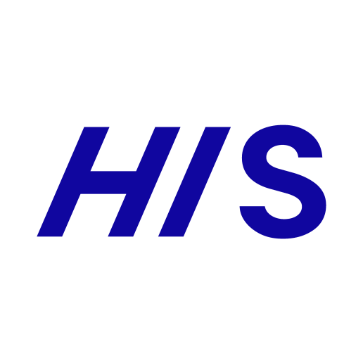 HIS