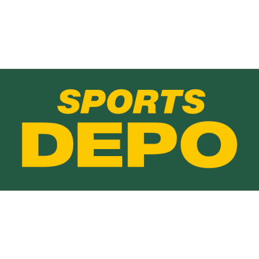 スポーツデポ