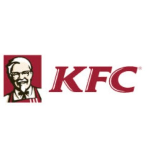 ケンタッキーフライドチキン