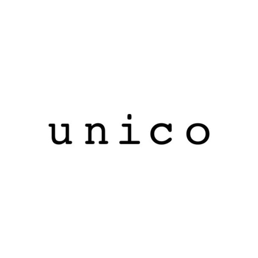 unico