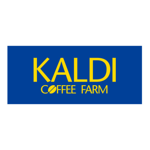 カルディコーヒーファーム