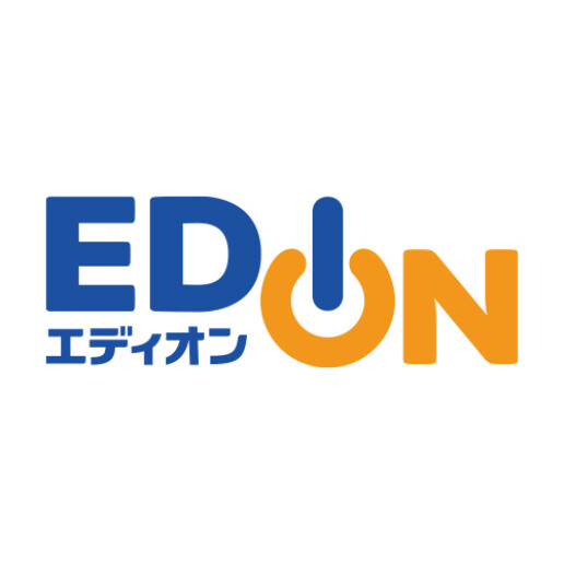 エディオン