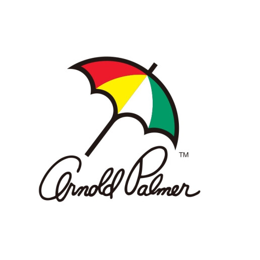アーノルド パーマー