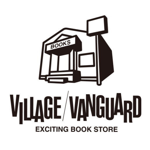 ヴィレッジ ヴァンガード