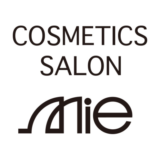 コスメティックサロン 美栄