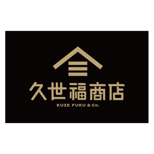 久世福商店
