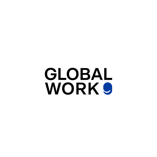 GLOBAL WORK