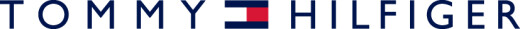 トミーヒルフィガー