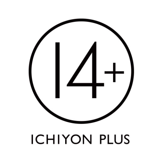 イチヨンプラス