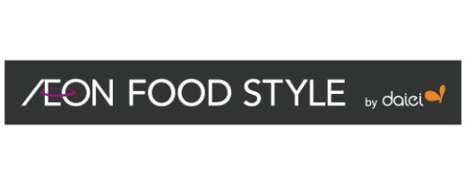 イオンフードスタイルダイエーくずはモール店