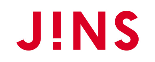 JINS