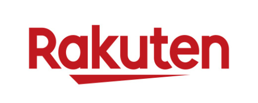 Anker商品がお得に購入できます！