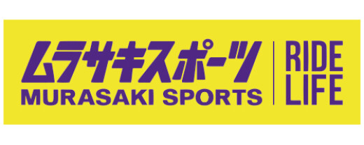 STRIDER 試乗イベント🏁🩷🩵