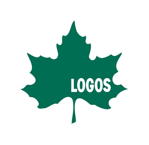 LOGOS SHOP