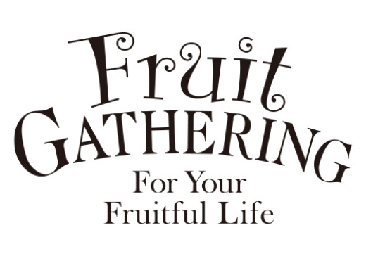 エスティ ローダーからスキンケア トライアル セット BF