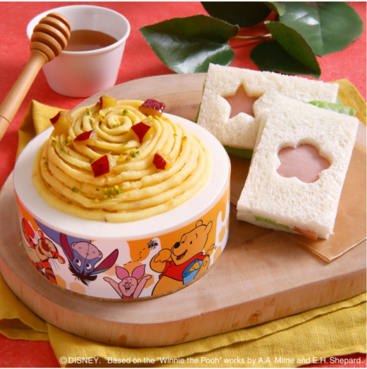 abc kids１dayレッスン
