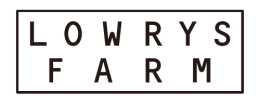 ローリーズファーム