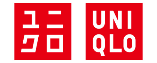 ユニクロ