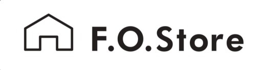 F.O.Store