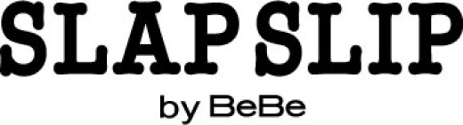 スラップスリップバイベベ